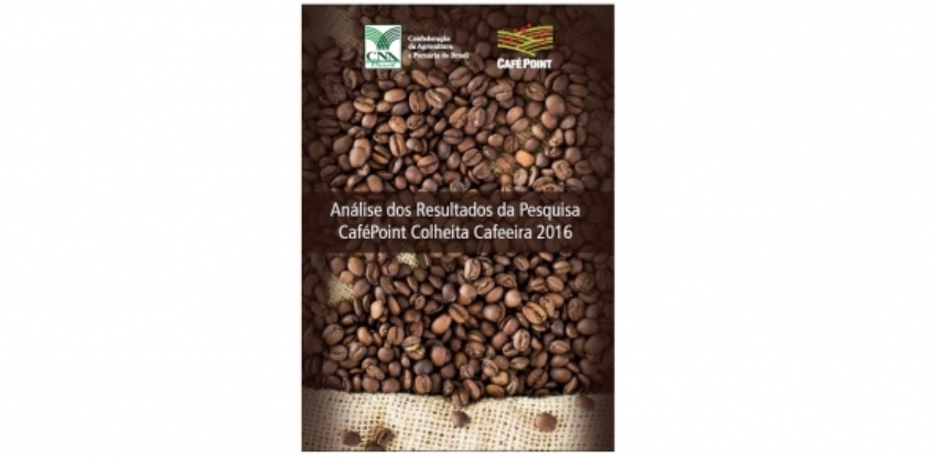 Cafe 0 679033002015149184171