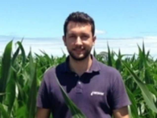 Img 5370 0 401119002015145450191