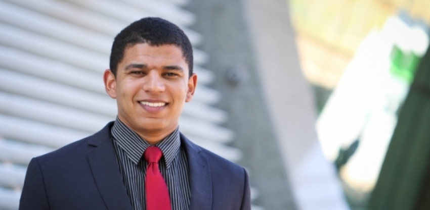 0y4a1933 0 648731002015149120741