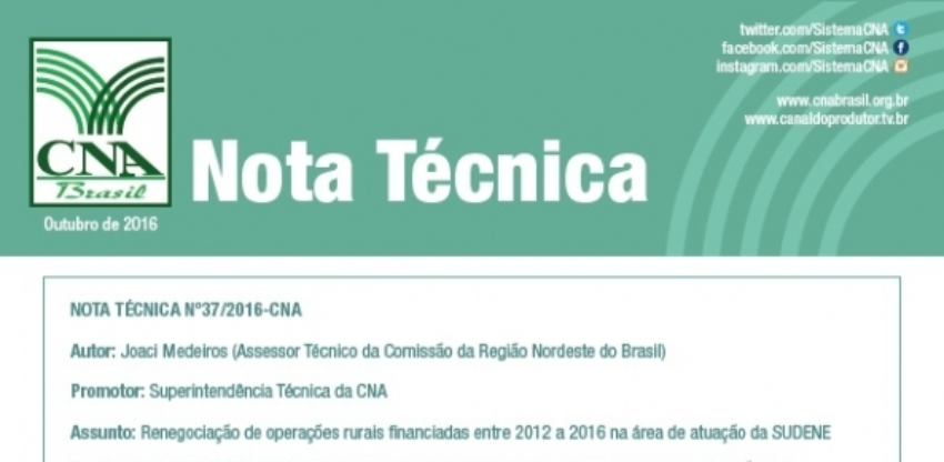 Nota tecnica 0 732192002015149120871