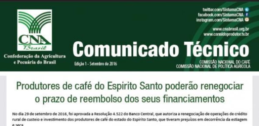 Comunicado tecnico 3 0 982731002015149120741