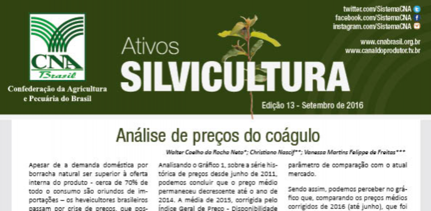 Img boleto 0 705971002015149169871