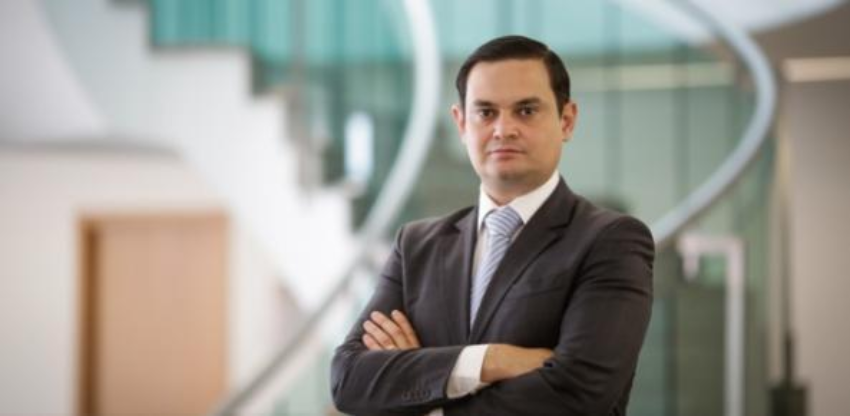 End0038 0 107258002015149120751