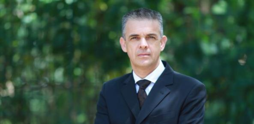 T o 2888 0 236301002015149120751