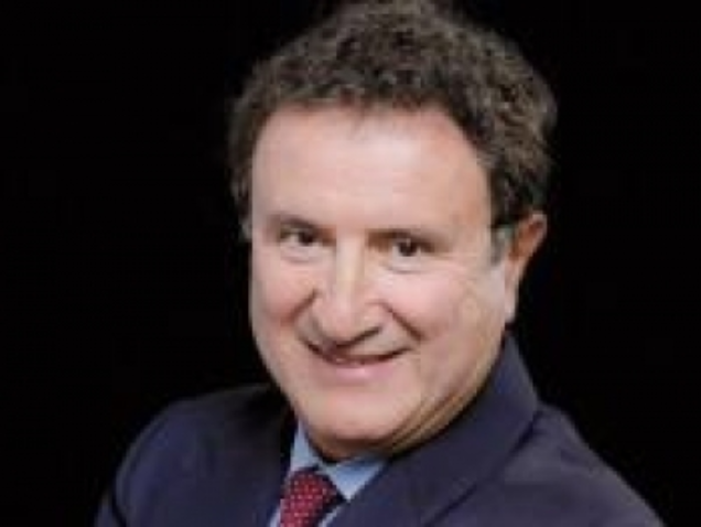 7426 0 993200002015145450191