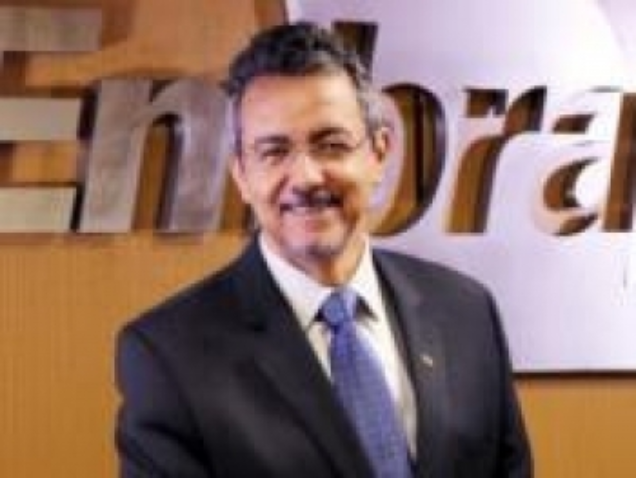 Mauricio lopes embrapa 1404 1 0 184137002015145450201