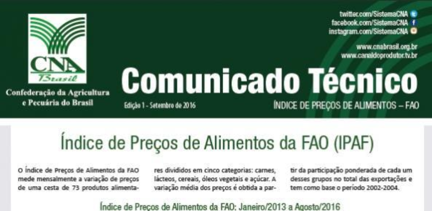 Comunicado tecnico 0 565594002015149120751