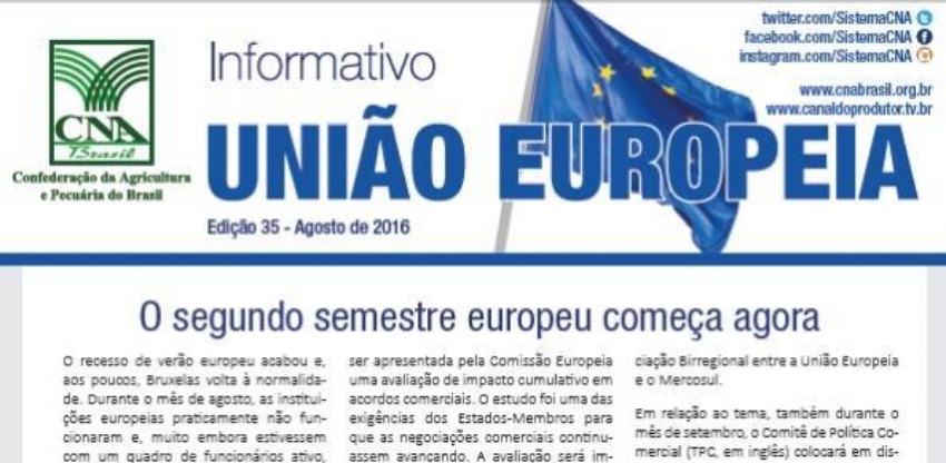 Uniao europeia 0 736229002015149169911