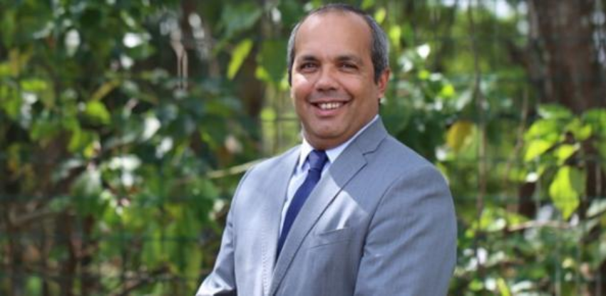 Img 3345 0 751069002015149120751