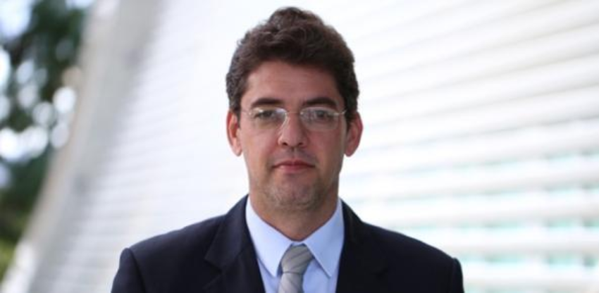 Img 3071 0 233134002015149120761