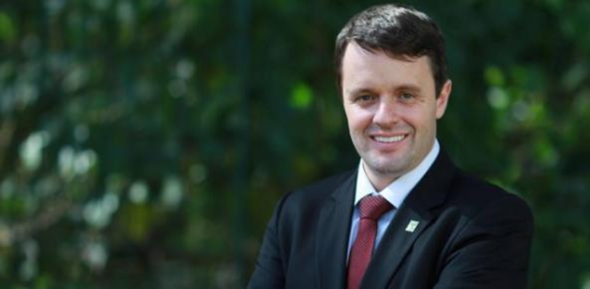 T o 2822 0 586322002015149120761