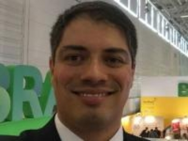 Fabio 0 753130002015145450201