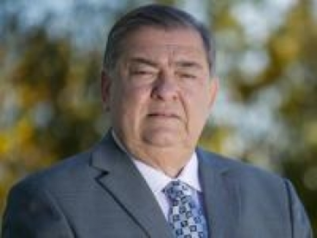 Roberto simoes faemg 2 0 230532002015145450211