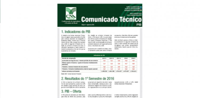 Img comunicadopib 0 755667002015149120761