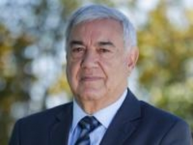 Jose zeferino pedroso w 1 0 593677002015145450211