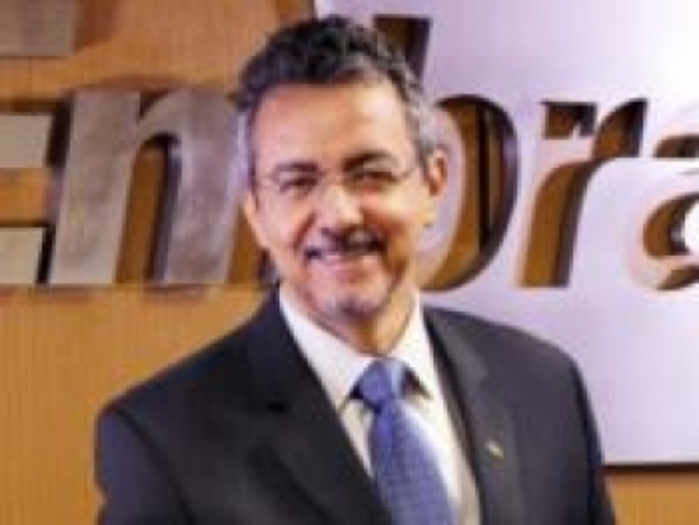 Mauricio lopes embrapa 1404 0 768102002015145450211