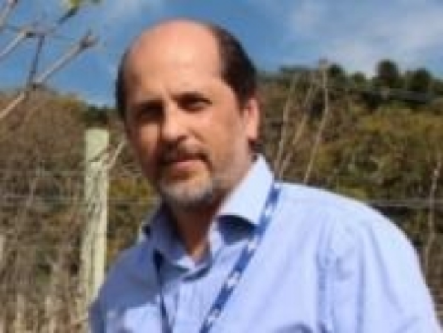 Logo img 0 654658002015145450221