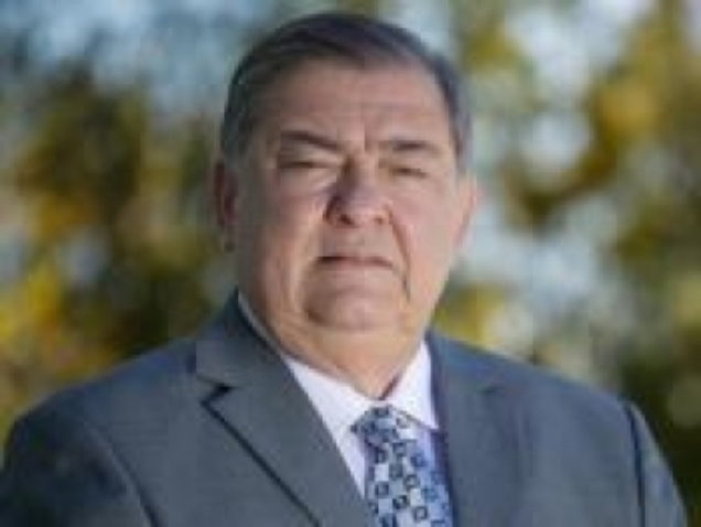 Roberto simoes faemg 1 0 860247002015145450221