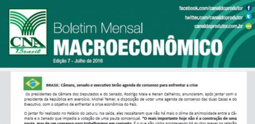 Macroeconomico 0 0 741076002015149169921