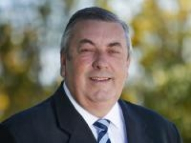 Jose mario 0 042073002015145450231