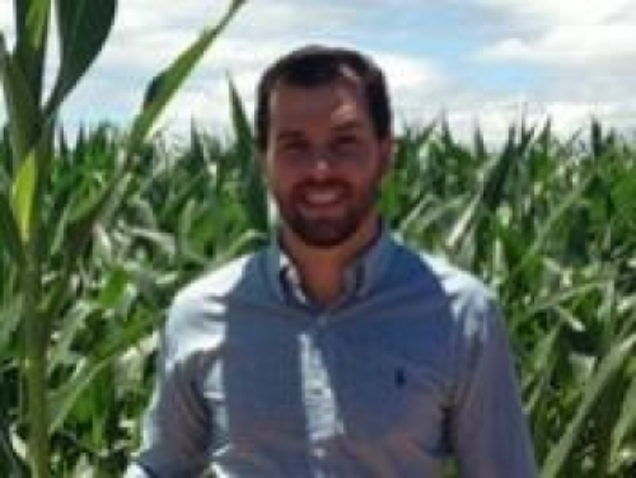 Img 5358 0 266478002015145450231