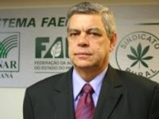 Agide meneguette 0 608423002015145450231