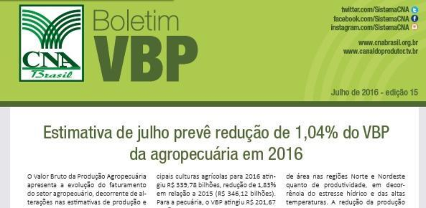 Vbp 0 035953002015149169931