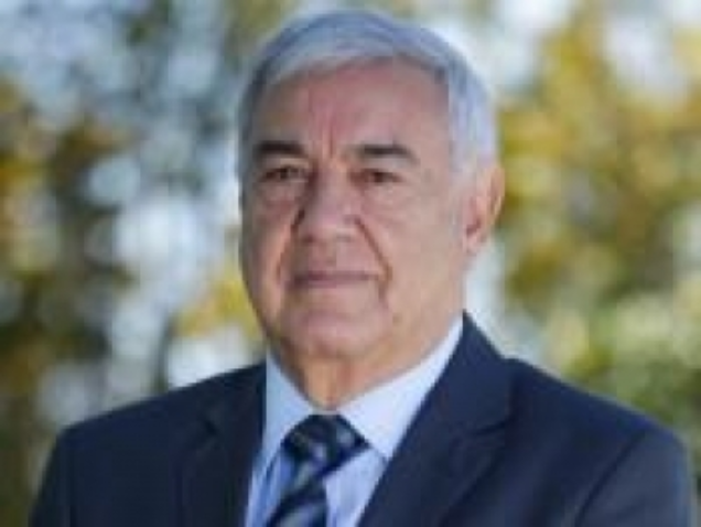 Jose zeferino pedroso w 0 132530002015145450241