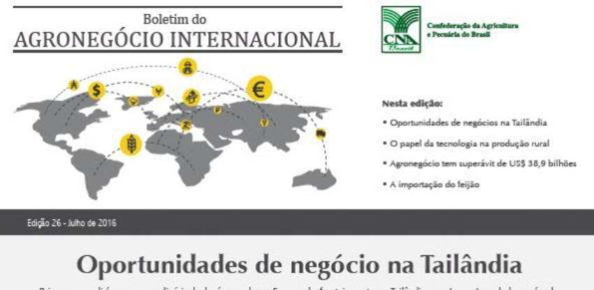 Boletim do agro inter 0 162815002015149169931