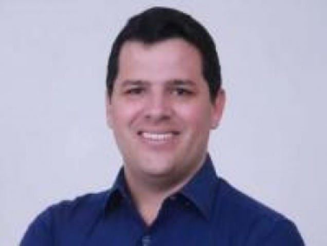 Tiago 0 346048002015145450241