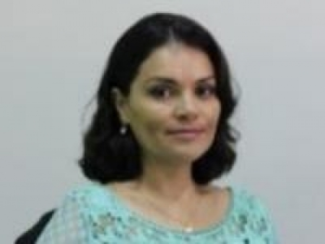 Lenita 0 075523002015145450251