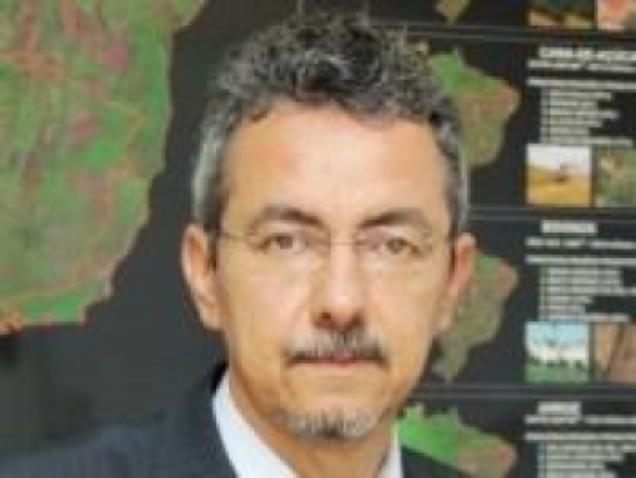 Mauricio lopes embrapa 0009 int 0 677359002015145450241