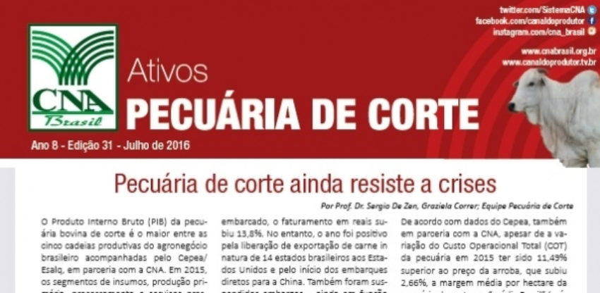 Ativos pecuaria 0 112779002015149169861