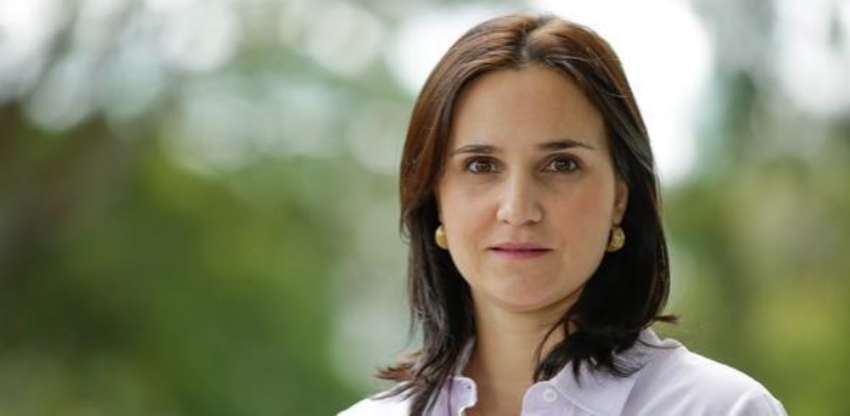 End4811 0 194048002015149120771