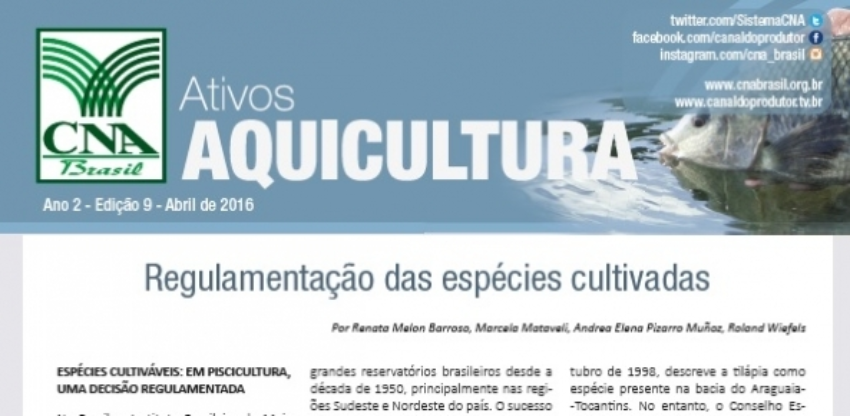 Ativos aquicultura 0 958438002015149169981