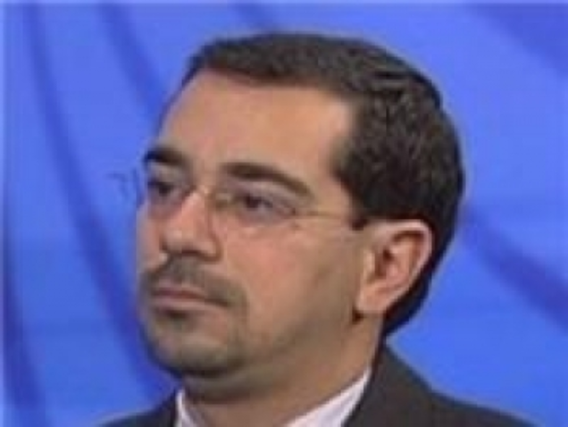 Fotoperfil 0 726936002015145450251