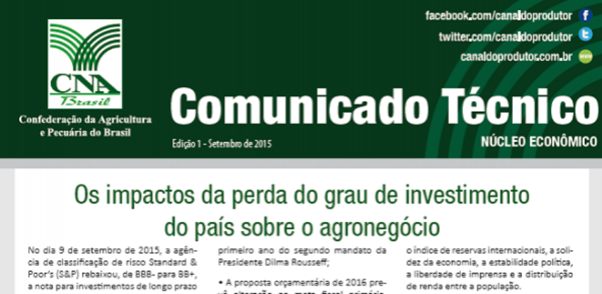 Comunicado tecnici 0 746830002015149169701