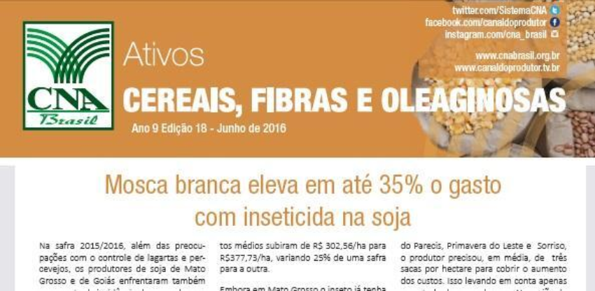 Cereais ed 18 0 027973002015149169711