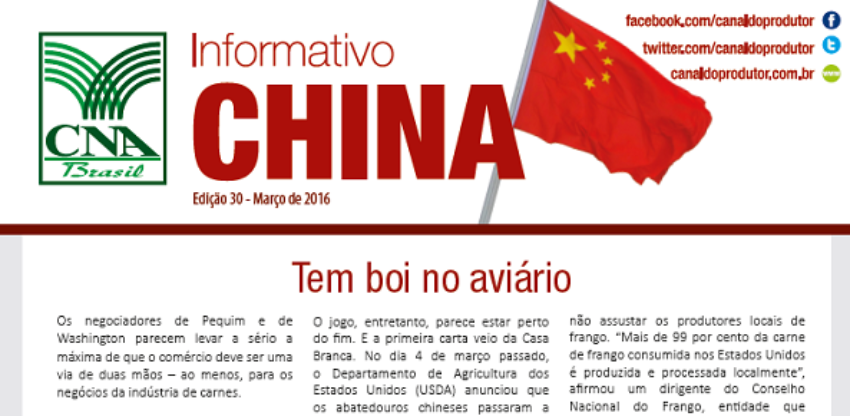 Info china 0 831966002015149169711