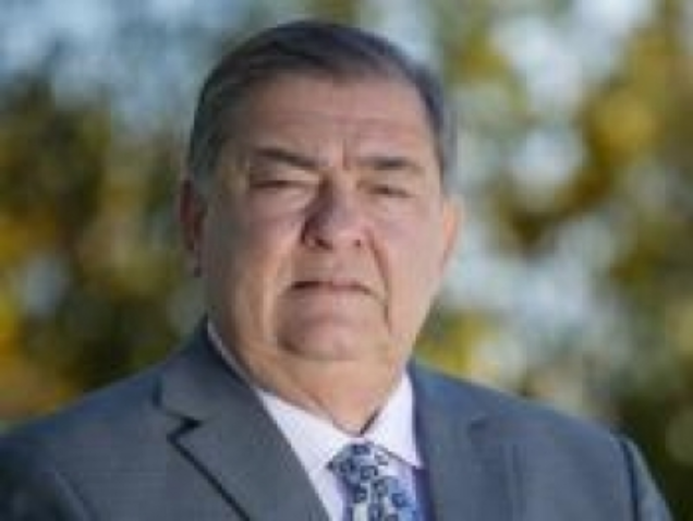 Roberto simoes faemg 0 093058002015145450261