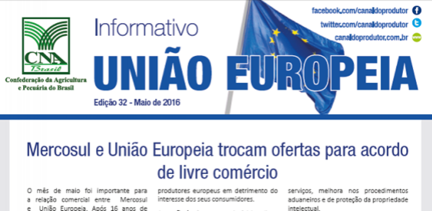 Ue 0 498238002015149169711