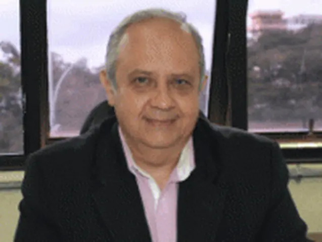 Paulo martins 0 283431002015145450261