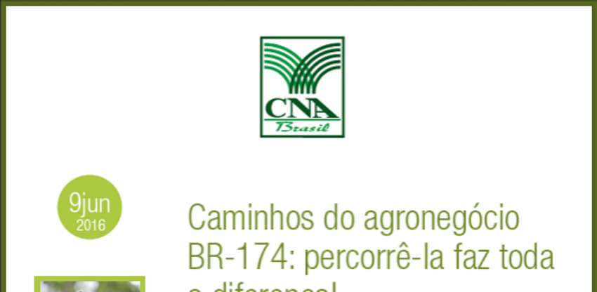 A 0 561787002015149169721