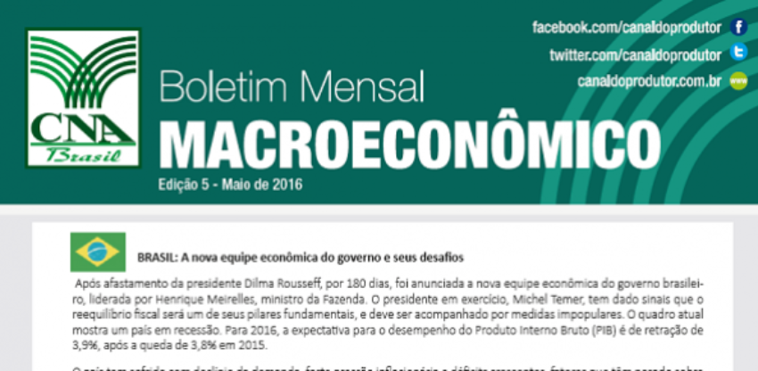 Boletim mensal 1 0 584684002015149169731