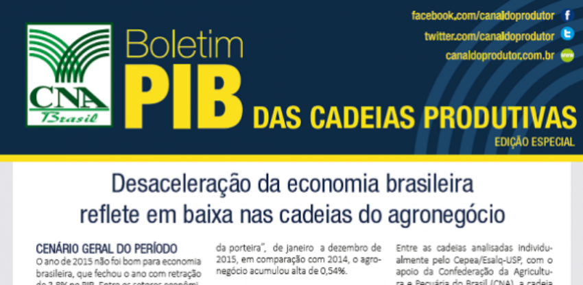 Boletim 0 085249002015149169741