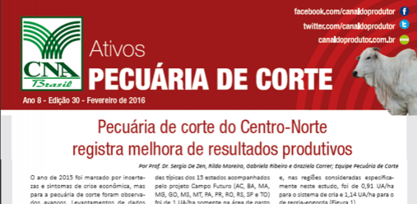 Pec de corte 0 958877002015149169951