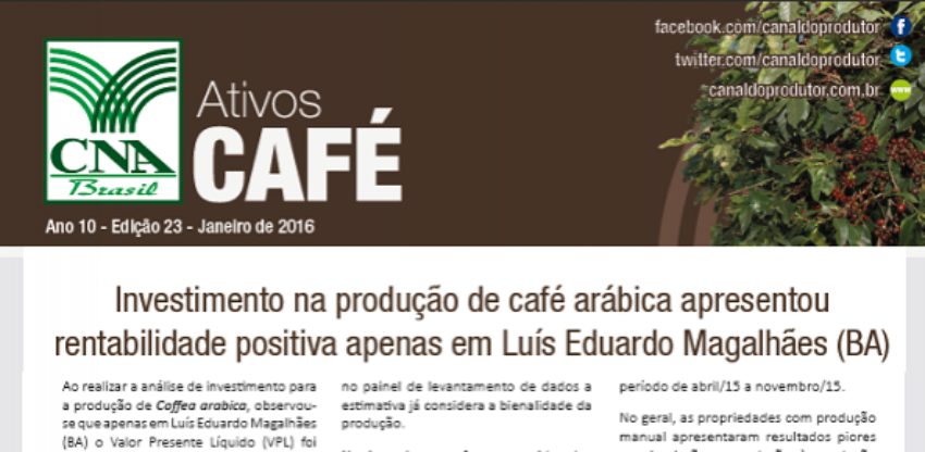 Cafe 0 211623002015149169961