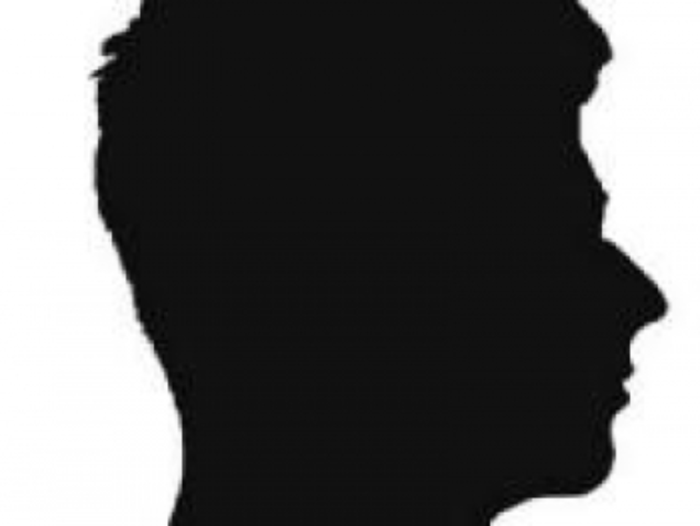 Sombra 0 550905002015145450261