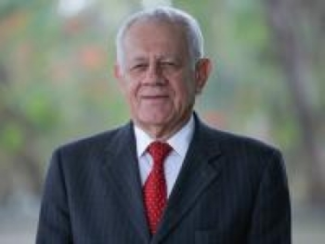 End2742 0 753148002015145450261