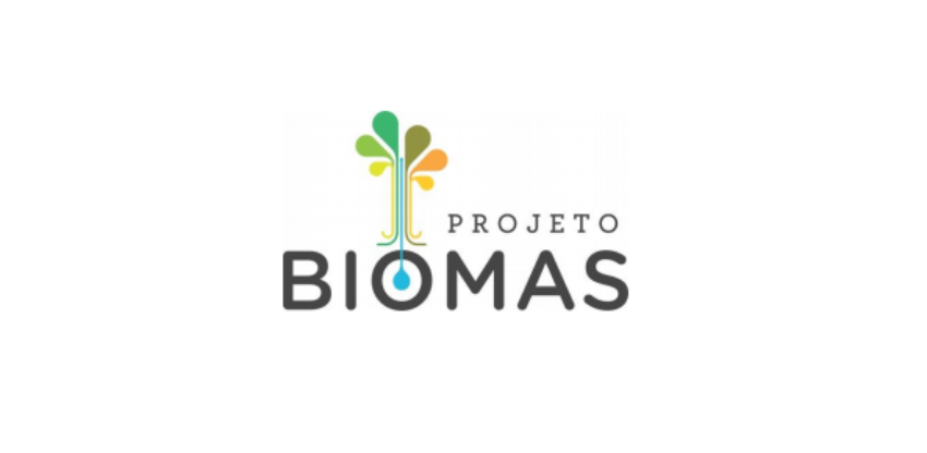 Logo biomas g 0 596437002015149184201